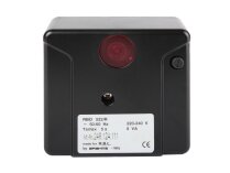 Топочный автомат Riello RBO522/R, арт: 3012487.