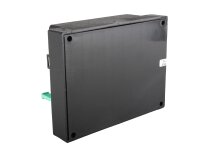 Менеджер горения Brahma NDE31 C00100433