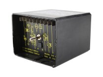 Топочный автомат Brahma M300 18009002.