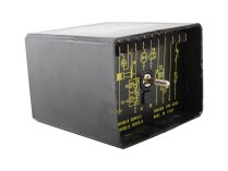Топочный автомат Brahma M300 18009002.