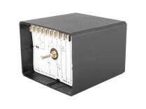 Топочный автомат Brahma G22 18058001