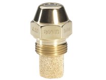Форсунка Danfoss 0.40 / 80º ES, арт: 030F8304.