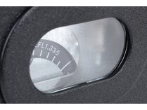 Топочный автомат Siemens LFL1.335