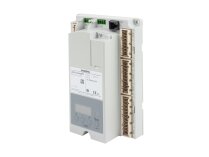 Менеджер горения Baltur LME73.831A2BT