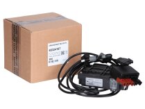 Менеджер горения Ecoflam E-BCU OIL, арт: 65324167