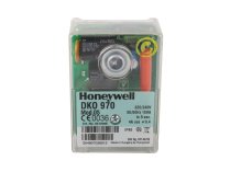 Топочный автомат Honeywell DKO 970 Mod.05