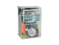 Топочный автомат Honeywell DKO 972 Mod.05