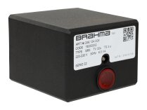 Топочный автомат Brahma SR3 18000002