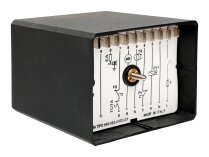 Топочный автомат Brahma SR3 18000002