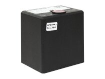 Топочный автомат Brahma SR3 18000002