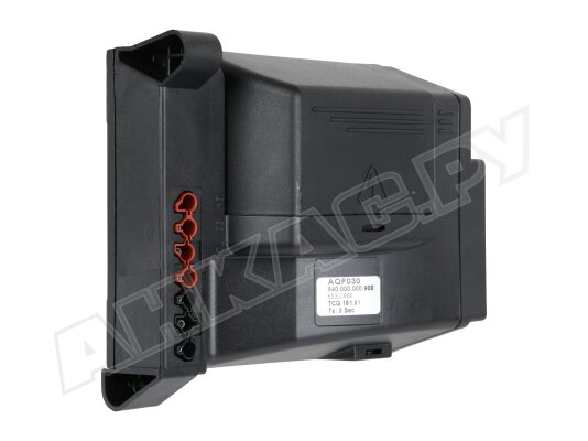 Менеджер горения Elco TCG-161.01, арт: 65300668