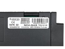 Менеджер горения Elco TCG-161.01, арт: 65300668