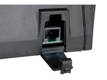 Менеджер горения Elco TCG-161.01, арт: 65300668