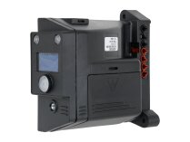 Менеджер горения Elco TCG-161.01, арт: 65300668