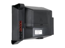 Менеджер горения Elco TCG-161.01, арт: 65300668