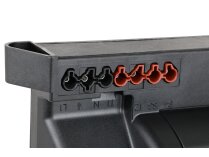 Менеджер горения Elco TCG-161.01, арт: 65300668