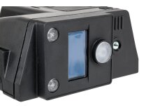 Менеджер горения Elco TCG-161.01, арт: 65300668