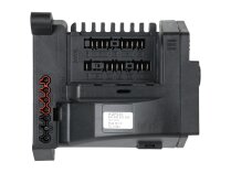 Менеджер горения Elco TCG-161.01, арт: 65300668