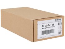 Менеджер горения Giersch MPA22 S03, арт: 47-90-24166
