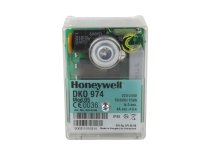 Топочный автомат Honeywell DKO 974 Mod.05