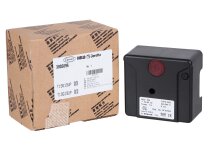 Топочный автомат Riello RBO 522, арт: 3003896