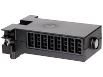 Менеджер горения Weishaupt W-FM 05 / LMO82.110C2WH, арт: 600470