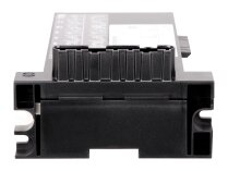 Менеджер горения Weishaupt W-FM 05 / LMO82.110C2WH, арт: 600470