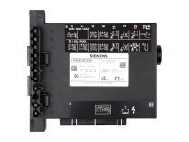 Менеджер горения Weishaupt W-FM 10