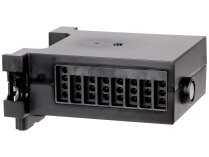 Менеджер горения Weishaupt W-FM 10 / LMO82.120C2WH, арт: 600475