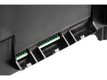 Менеджер горения Weishaupt W-FM 10 / LMO82.120C2WH, арт: 600475