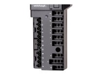 Менеджер горения Weishaupt W-FM 25 PO V2.0, 23ч, арт: 23030100440.