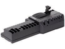 Менеджер горения Weishaupt W-FM 25 PO V2.0, 23ч, арт: 23030100440.