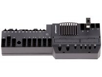 Менеджер горения Weishaupt W-FM 25 PO V2.0, 23ч, арт: 23030100440.