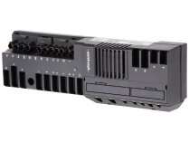 Менеджер горения Weishaupt W-FM 25 PO V2.0, 23ч, арт: 23030100440.