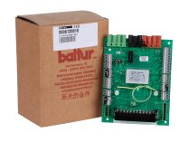 Коммутационная плата Baltur, арт: 0006120010 Коммутационная плата Baltur, арт: 0006120010
