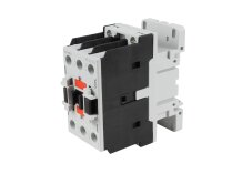 Миниконтактор Lovato BF38 00 A230