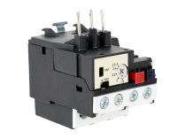 Тепловое реле Lovato RF12 0250