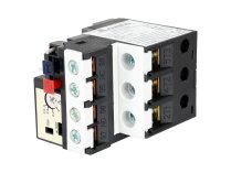 Тепловое реле Lovato RF12 0250