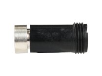 Гнездо плавкого предохранителя Baltur K1058/2, арт: 0005120126.