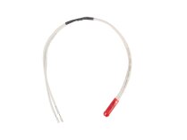 Индикаторная лампа красная с кабелем Baltur, 0005120133