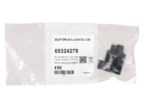 Переключатель поворотный COMEPI ECX 1350