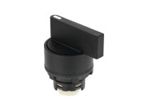 Переключатель поворотный COMEPI ECX 1350