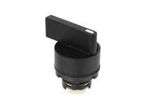 Переключатель поворотный COMEPI ECX 1350