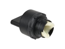 Переключатель поворотный COMEPI ECX 1350