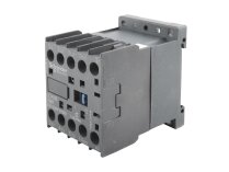 Миниконтактор Schneider Electric LC1K09-10M7
