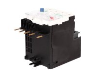 Тепловое реле перегрузки Schneider Electric LR2K 0314 (5,5 - 8,0 A) Тепловое реле перегрузки Schneider Electric LR2K 0314 (5,5 - 8,0 A)