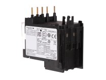 Тепловое реле перегрузки Schneider Electric LR2K 0314 (5,5 - 8,0 A) Тепловое реле перегрузки Schneider Electric LR2K 0314 (5,5 - 8,0 A)