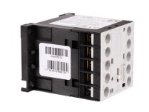 Миниконтактор FBR 11 BG06 10 A230