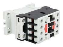 Миниконтактор Riello BF12 10 A230 3013979