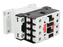 Миниконтактор Riello BF12 10 A230 3013979